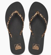 TONG REEF BLISS NIGHTS CLASSIC LEOPARD