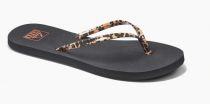 TONG REEF BLISS NIGHTS CLASSIC LEOPARD