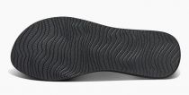 TONG REEF BLISS NIGHTS CLASSIC LEOPARD