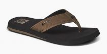 TONG REEF CTHE LAYBACK