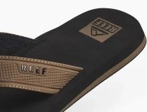 TONG REEF CTHE LAYBACK