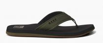 TONG REEF CTHE LAYBACK