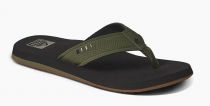 TONG REEF CTHE LAYBACK