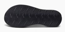 TONG REEF CUSHION PHANTOM 2.0 