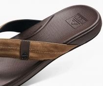 TONG REEF CUSHION PHANTOM 2.0 