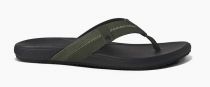 TONG REEF CUSHION PHANTOM 2.0 