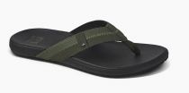 TONG REEF CUSHION PHANTOM 2.0 