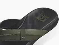 TONG REEF CUSHION PHANTOM 2.0 