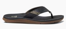 TONG REEF SANTA ANA 