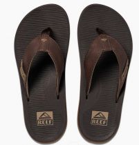 TONG REEF SANTA ANA 
