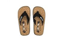 Tongs Cool Shoe Original Cork Ltd 2