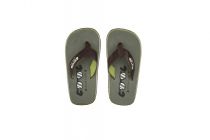 Tongs Cool Shoe Original Kaki S18