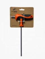 Tool Torx T30 F-one