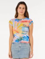 Top Hotel Malibu transparent