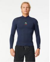 TOP NEOPRENE DPATROL ML 1.5