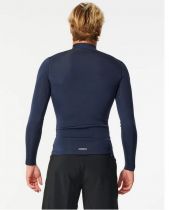 TOP NEOPRENE DPATROL ML 1.5