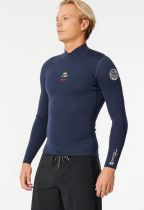 TOP NEOPRENE DPATROL ML 1.5