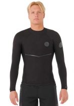 TOP NEOPRENE E BOMB 1.5
