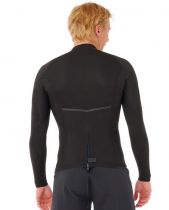 TOP NEOPRENE E BOMB 1.5