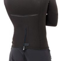 TOP NEOPRENE E BOMB 1.5