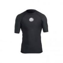 TOP RIP CURL THERMOPRO S/SL