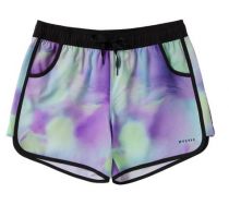 Tora Boardshorts Women