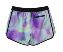 Tora Boardshorts Women