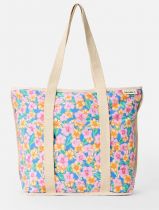 Tote bag en Toile Mixed 31L