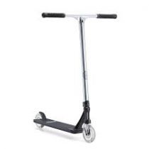 Trottinette BLUNT KOS S6