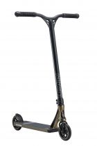 Trottinette complete PRODIGY S8 Séries 2020 Blunt