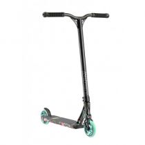 Trottinette complete PRODIGY S8 Séries 2020 Blunt