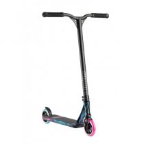 Trottinette complete PRODIGY S8 Séries 2020 Blunt