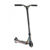 Trottinette complete PRODIGY S8 Séries 2020 Blunt