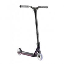 Trottinette complete PRODIGY S8 Séries 2020 Blunt