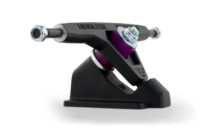 Truck de skate Mindless Voodoo Talisman II