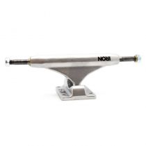 Trucks Iron High Semipolished 129mm