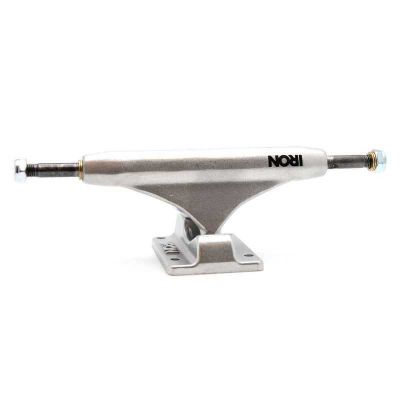 Trucks Iron High Semipolished 139mm	