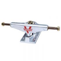 Trucks Venture Raw High Polished 5.25