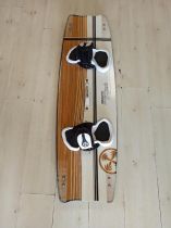 Planches occasions
