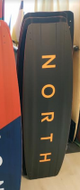 TT NORTH FOCUS HYBRID 2021
