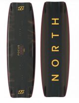 TT NORTH FOCUS HYBRID 2021