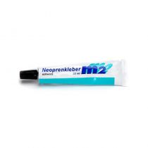 Tube colle Neoprene Glue 35 ml