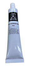 TUBE DE COLLE NEOPRENE POUR REPARER 30ML