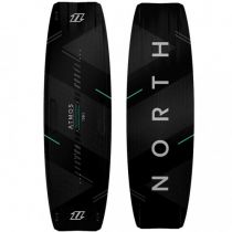 Twin Tip NORTH ATMOS Carbon Technology 2021