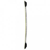 Twin Tip NORTH ATMOS Carbon Technology 2021