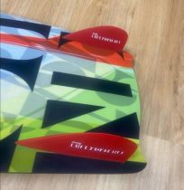 Twintip 135x41