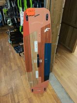 Twintip F-One 135x39 occasion