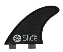 Ultralight Hex Core S7 Fcs Compatible Ailerons De Planche De Surf 