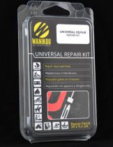 UNIVERSAL REPAIR KIT WANIKOU