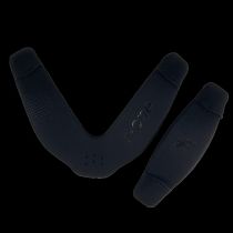 V-STRAPS FOILBOARD